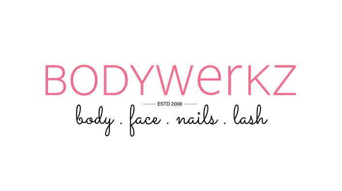 BodyWerkz logo
